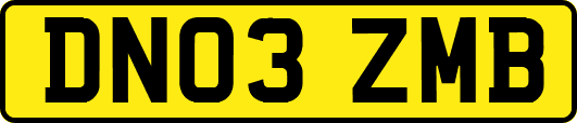 DN03ZMB