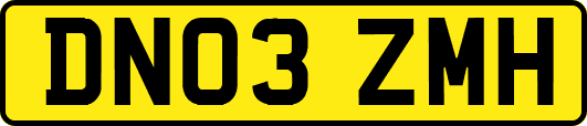 DN03ZMH