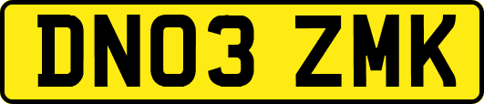 DN03ZMK