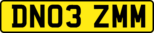 DN03ZMM