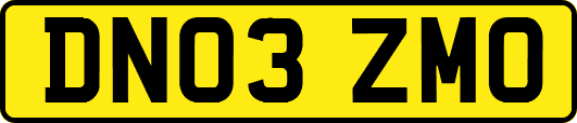 DN03ZMO