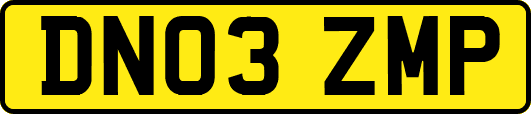 DN03ZMP