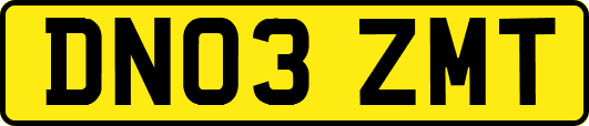 DN03ZMT
