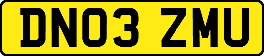 DN03ZMU