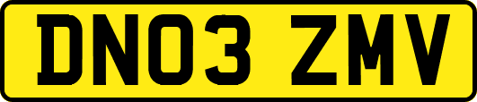 DN03ZMV