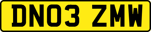 DN03ZMW