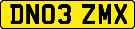 DN03ZMX