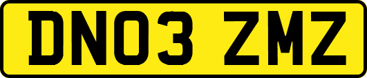 DN03ZMZ