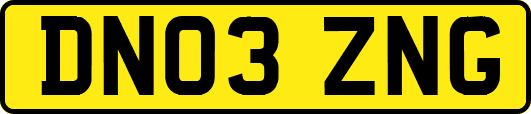 DN03ZNG