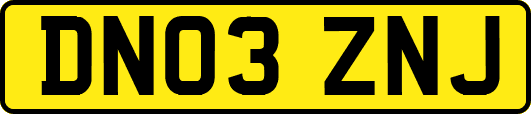 DN03ZNJ