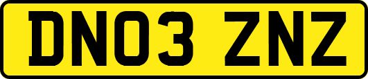DN03ZNZ