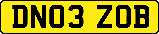 DN03ZOB