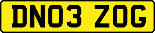 DN03ZOG