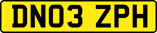 DN03ZPH