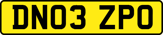 DN03ZPO