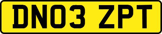 DN03ZPT