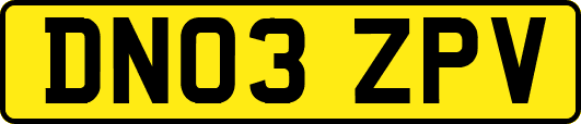 DN03ZPV