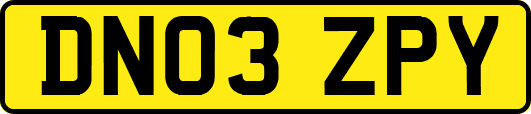 DN03ZPY