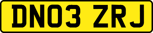 DN03ZRJ