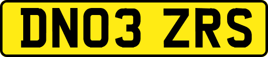 DN03ZRS