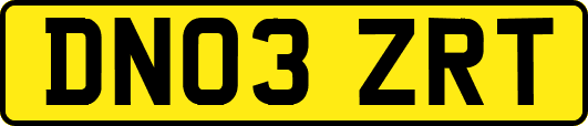 DN03ZRT