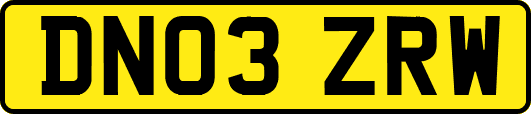 DN03ZRW