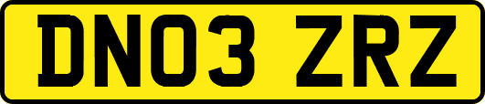 DN03ZRZ