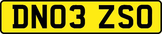 DN03ZSO