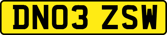 DN03ZSW