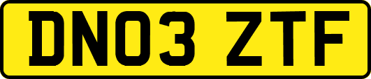 DN03ZTF
