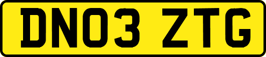 DN03ZTG