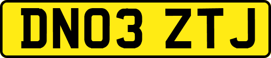 DN03ZTJ