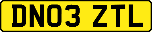 DN03ZTL