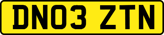 DN03ZTN