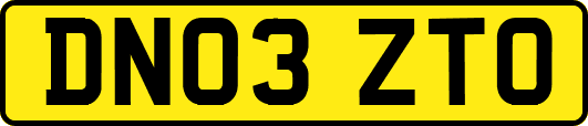 DN03ZTO