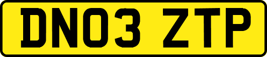 DN03ZTP