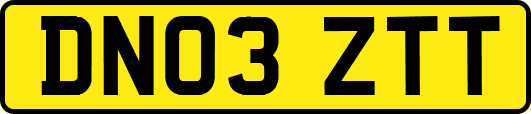 DN03ZTT
