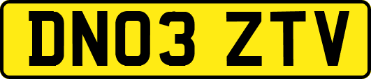 DN03ZTV