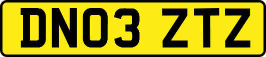 DN03ZTZ