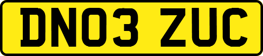 DN03ZUC