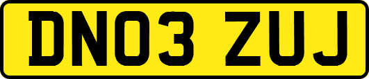 DN03ZUJ
