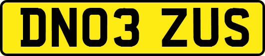DN03ZUS