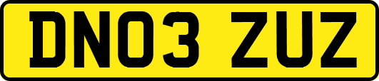 DN03ZUZ