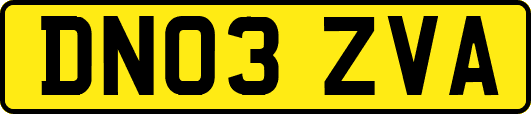 DN03ZVA