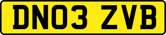 DN03ZVB