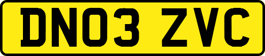 DN03ZVC