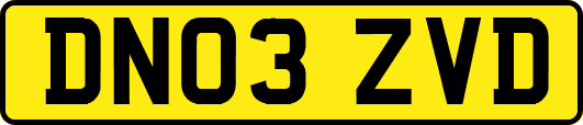 DN03ZVD