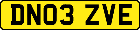 DN03ZVE