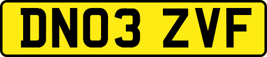 DN03ZVF