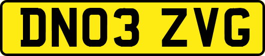DN03ZVG